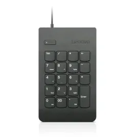 lenovo-or-essential-or-usb-numeric-keypad-gen-ii-or-numeric-keypad-or-wired-or-n