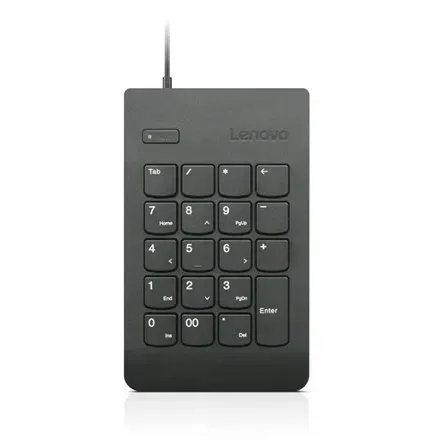 lenovo-or-essential-or-usb-numeric-keypad-gen-ii-or-numeric-keypad-or-wired-or-n