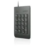 lenovo-or-essential-or-usb-numeric-keypad-gen-ii-or-numeric-keypad-or-wired-or-n-stan-nowy