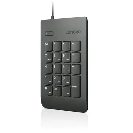 lenovo-or-essential-or-usb-numeric-keypad-gen-ii-or-numeric-keypad-or-wired-or-n