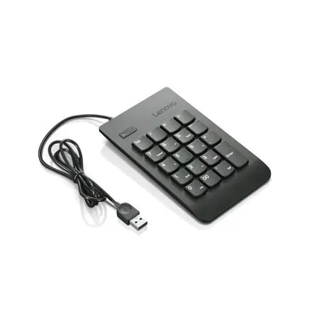 lenovo-or-essential-or-usb-numeric-keypad-gen-ii-or-numeric-keypad-or-wired-or-n