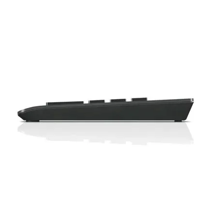 lenovo-or-essential-or-usb-numeric-keypad-gen-ii-or-numeric-keypad-or-wired-or-n
