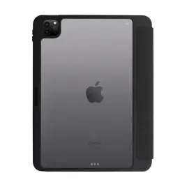 markowe-etui-do-ipad-air-5-2022-crong-case