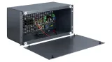 switch-poe-bcs-ups-ip16-e-s-rack5u-liczba-portow-17