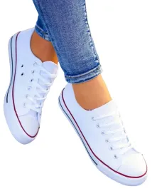 biale-klasyczne-trampki-tenisowki-all-white-convs-37