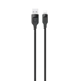 przewod-kabel-usams-12-metra-usb-a-lightning