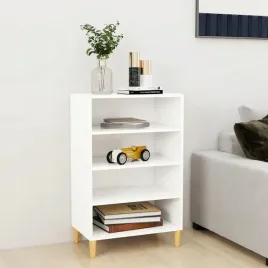 vidaxl-szafka-biala-57x35x90-cm-material-drewnopochodny