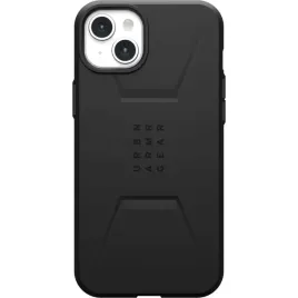 czarny-case-na-plecki-uag-civilian-z-magsafe-do-apple-iphone-15-plus-6-7