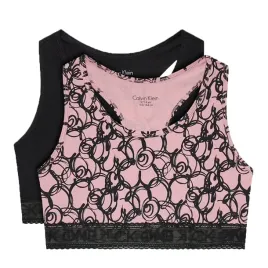 top-biustonosz-calvin-klein-2-pack-g80g800575