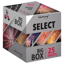 wyrzutnia-bateria-fajerwerki-potezny-kaliber-select-25s-48mm-txb463-triplex
