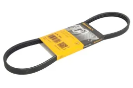 pasek-wielorowkowy-4pk820