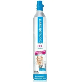 sodastream-naboj-co2-cylinder-do-saturatora-butla