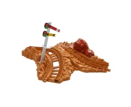 fisher-price-tor-podwojny-bliskie-spotkanie-dvf78