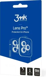 szklo-hybrydowe-na-obiektyw-aparatu-3mk-lens-protection-pro-apple-iphone-14