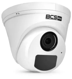 kamera-kopulkowa-ip-bcs-b-eip12fr3-2-0-fullhd-2-8mm-ir-30m-bcs