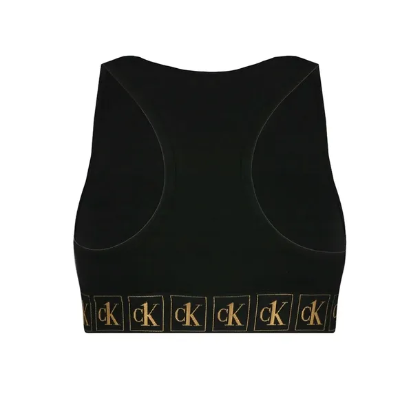 top-calvin-klein-2-pack-g80g800572-rozmiar-140