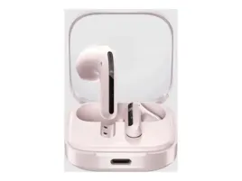 xiaomi-redmi-buds-6-active-transparent-powder-xiaomi