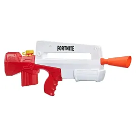 pistolet-nerf-soaker-fortnite-na-wode-burst-ar