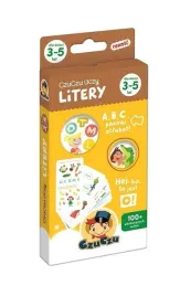 czuczu-uczy-litery-3-5-lat-762381