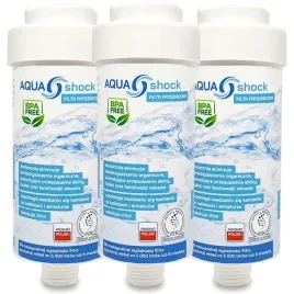 filtr-do-wody-prysznicowy-pod-prysznic-usuwa-chlor-bpa-free-aqua-shock-x3