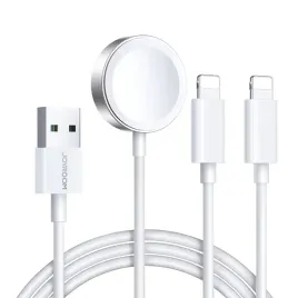 kabel-3w1-joyroom-s-iw007-usb-a-lightning-1-2m-bialy-do-ladowania