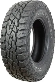 4x-285-75r17-opony-cooper-discoverer-s-t-maxx-por