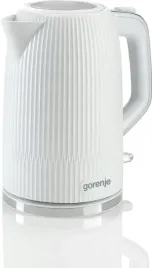 gorenje-czajnik-or-k17dpw-or-elektryczny-or-2200-w-or-17-l-or-stal-nierdzewna-or