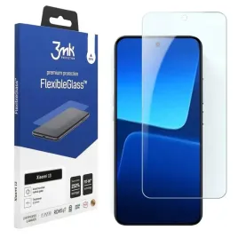 szklo-hybrydowe-3mk-flexibleglass-xiaomi-13