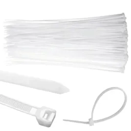 opaski-plastikowe-200x48-100szt-biale