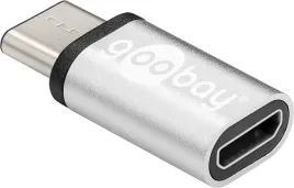 meski-or-24-pinowy-usb-c-or-zenski-or-5-pinowy-micro-usb-typ-b-or-srebrny-gooba