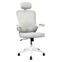 fotel-obrotowy-biurowy-do-biurka-ergo-lite-lvnsystem-bialy-107-131-120kg