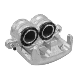 zacisk-hamulcowy-przedni-prawy-bez-jarzma-pajero-iii-iv-mr407675-mr510538