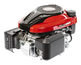 silnik-do-kosiarki-loncin-65-km-elektryczny-rozruch