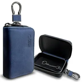 klatka-faradaya-tech-protect-klr300-navy-blue-do-kluczy-rfid-signal-blocker