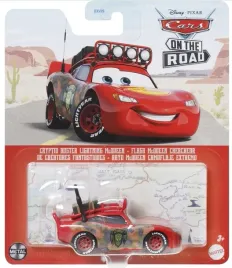 auta-cars-autko-zygzak-mcqueen-z-bagazem-metalowy-samochodzik-mattel-hky29