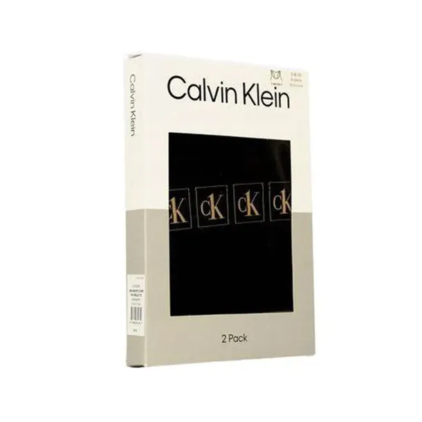 top-calvin-klein-2-pack-g80g800572-rodzaj-sportowy