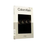 top-calvin-klein-2-pack-g80g800572-rodzaj-sportowy