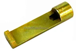 adapter-do-wyciagania-pompowtryskiwaczy-vw-tdi-pd