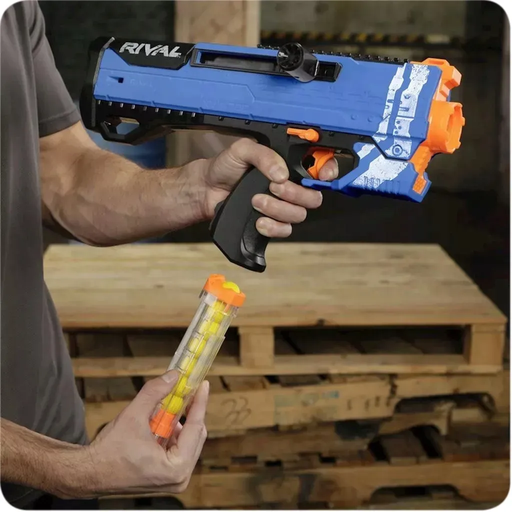 nerf-rival-helios-karabin-na-kulki-niebieski-e3379