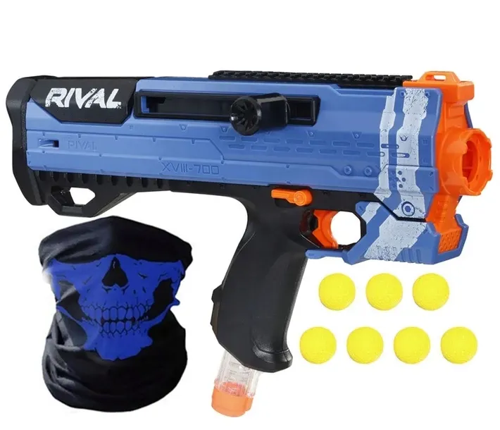 nerf-rival-helios-karabin-na-kulki-niebieski-e3379-marka-nerf