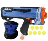 nerf-rival-helios-karabin-na-kulki-niebieski-e3379-marka-nerf