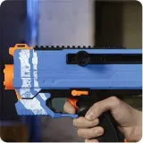 nerf-rival-helios-karabin-na-kulki-niebieski-e3379-material-plastik