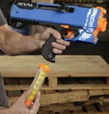 nerf-rival-helios-karabin-na-kulki-niebieski-e3379-certyfikaty-opinie-atesty-ce-en-71
