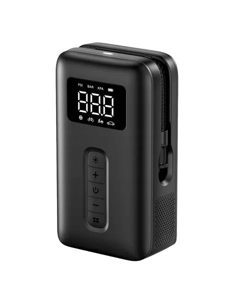 pompka-samochodowa-ugreen-15951-marka-ugreen