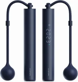 xiaomi-smart-jump-rope-or-blue-xiaomi