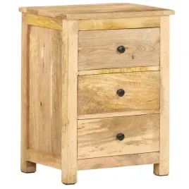 vidaxl-stolik-nocny-45x35x60-cm-lite-drewno-mango