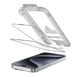 szklo-hartowane-tech-protect-quick-set-do-apple-iphone-15-pro-max-black-2-stan-nowy