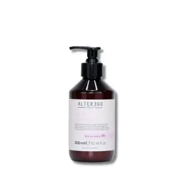 alter-ego-repair-shampoo-szampon-odbudowujacy-do-wlosow-zniszczonych-300-ml