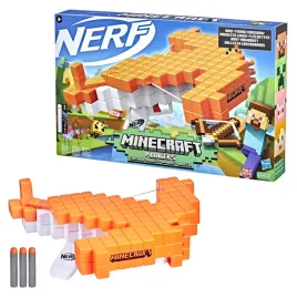 nerf-minecraft-pistolet-kusza-crossbow-pillager-s-f4415