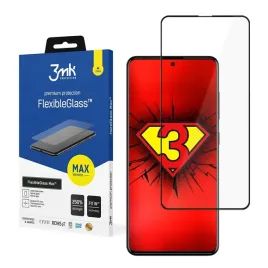 szklo-3mk-flexible-glass-max-do-samsung-galaxy-a51